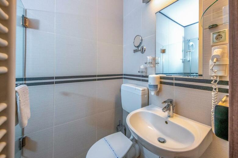 Hotel D�lib�b