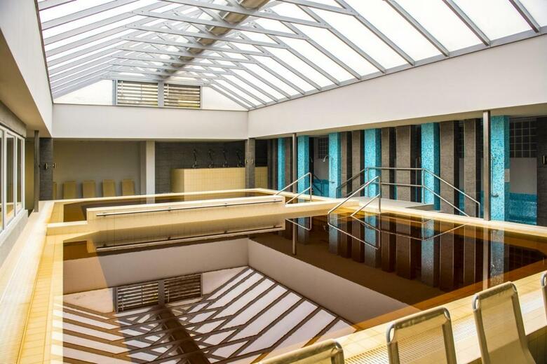 Hotel D�lib�b
