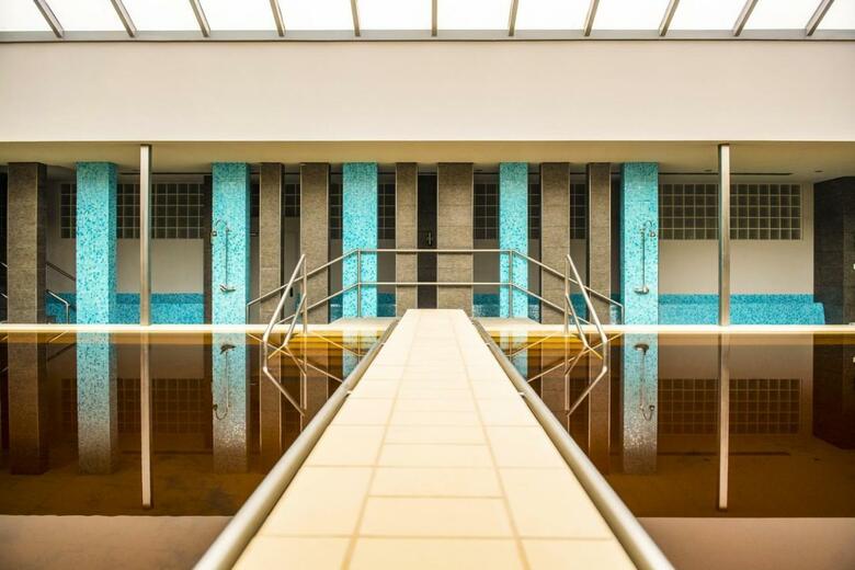 Hotel D�lib�b