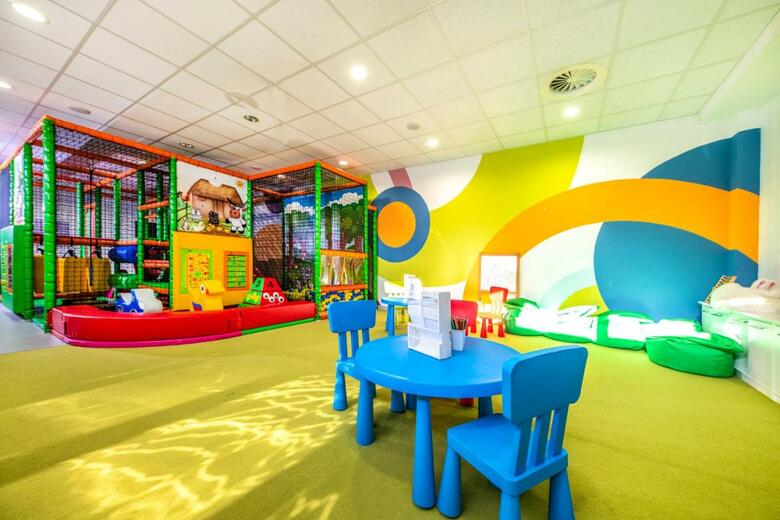 Hotel D�lib�b