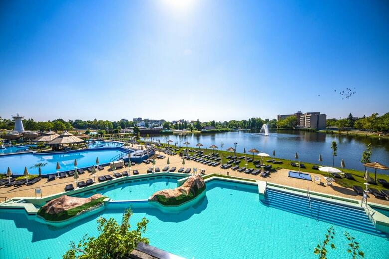 Hotel D�lib�b