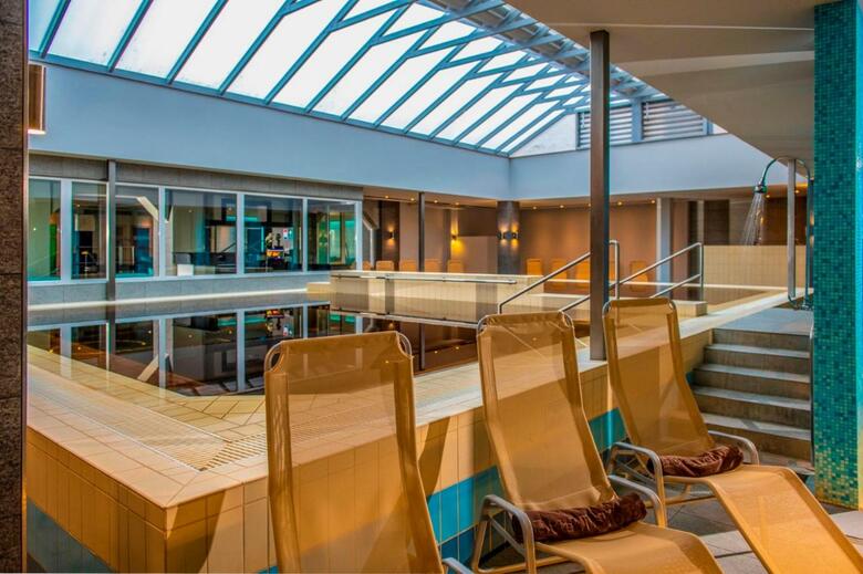 Hotel D�lib�b