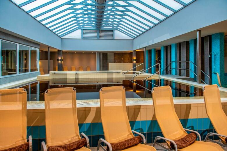 Hotel D�lib�b