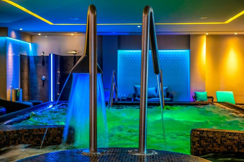 Hotel D�lib�b