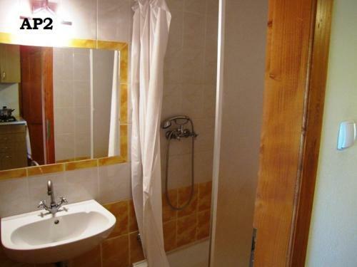 Der�nyi Apartman
