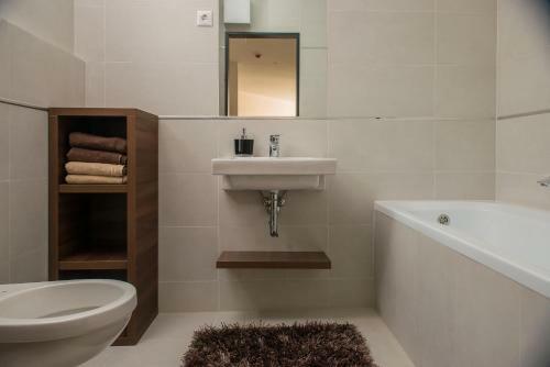 Plage Hotel