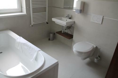 Plage Hotel