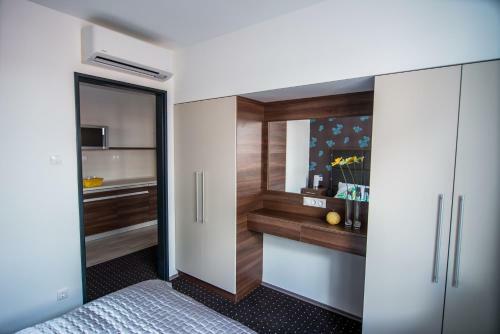 Plage Hotel