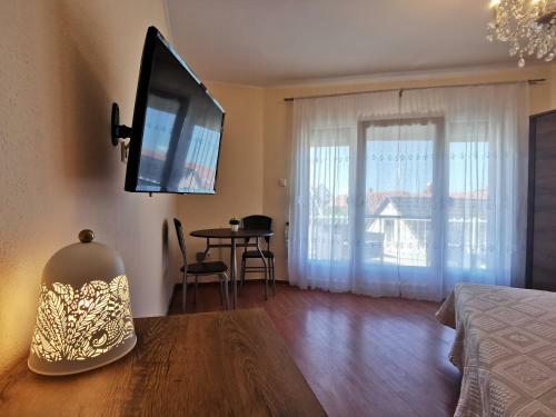 Hostal Magic Holiday Vend�gh�z