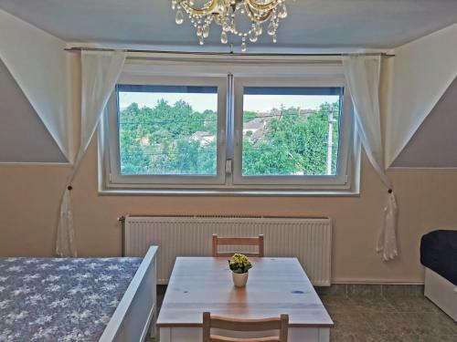 Hostal Magic Holiday Vend�gh�z