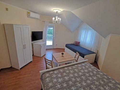 Hostal Magic Holiday Vend�gh�z