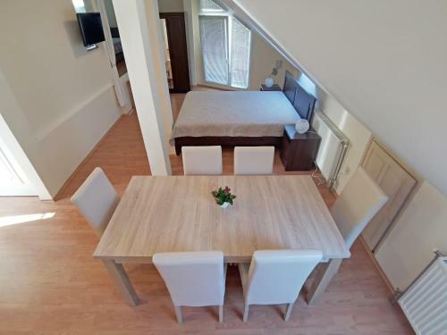 Hostal Magic Holiday Vend�gh�z