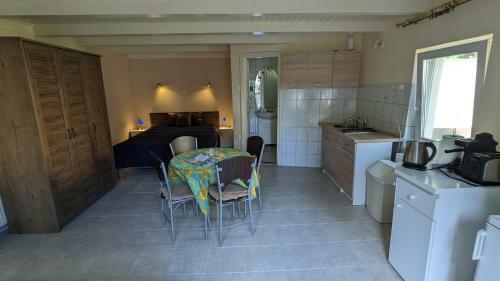 Hostal Magic Holiday Vend�gh�z