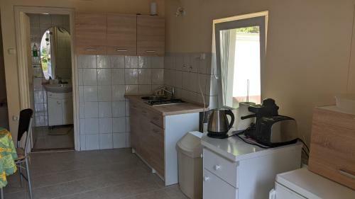 Hostal Magic Holiday Vend�gh�z