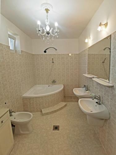 Hostal Magic Holiday Vend�gh�z