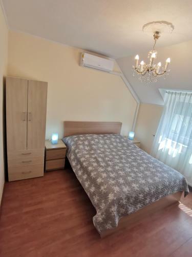 Hostal Magic Holiday Vend�gh�z