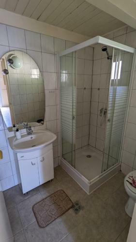 Hostal Magic Holiday Vend�gh�z