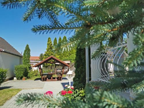 Hostal Magic Holiday Vend�gh�z