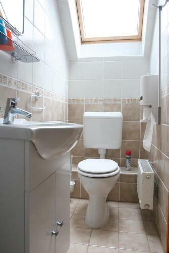 Hostal �let Es Energia Eg�szs�gjav�t� Szalon