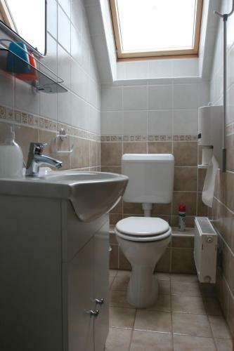 Hostal �let Es Energia Eg�szs�gjav�t� Szalon