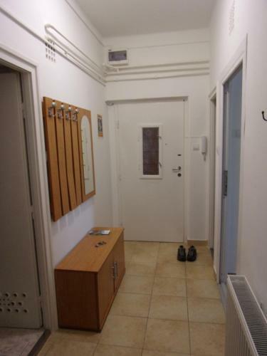 Matilda Apartman
