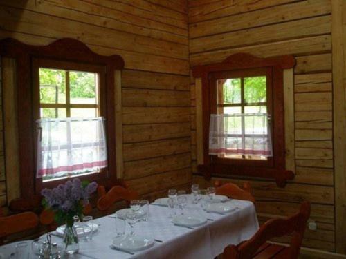 Posada ?rszem Fogad�