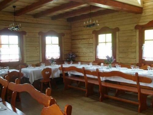 Posada ?rszem Fogad�