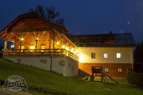 Posada ?rszem Fogad�