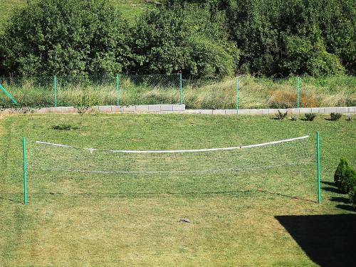 Apartment Balatonalmadi Felsoors