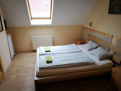 Hotel Amarillis