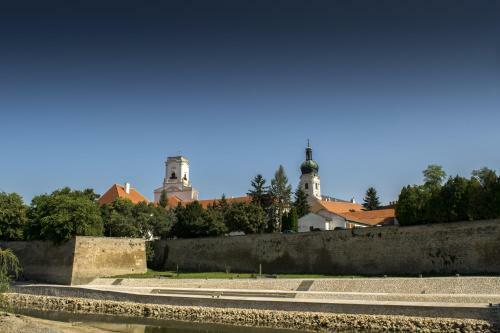 Posada Arany Szarvas Fogad� �s Captain Drakes Pub