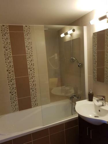Hostal Duna Panzi�
