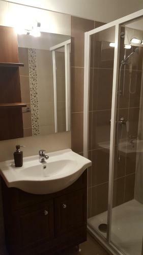 Hostal Duna Panzi�