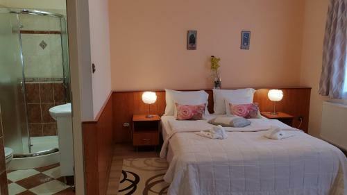 Hotel Isabell
