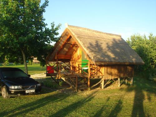 Achilles Park
