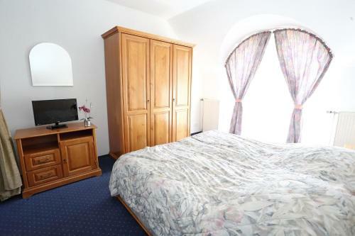 Hotel Wessel�nyi