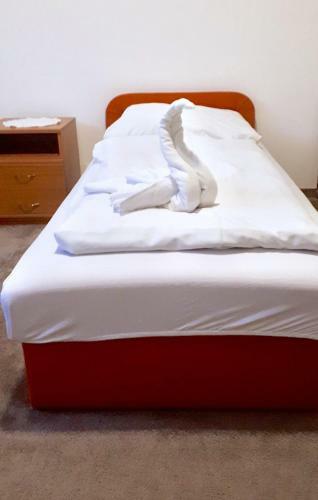 Hotel Wessel�nyi