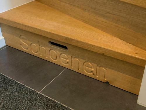 Fabulous Holiday Home In Serooskerke Near Beach