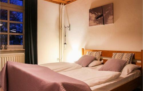 Awesome Home In Simpelveld W/ Wifi And 4 Bedrooms