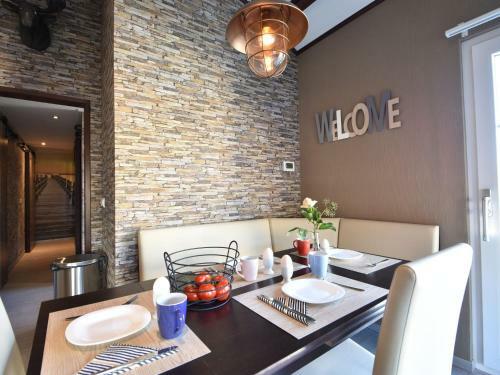 Premium Chalet In Sint Annaland With Garden