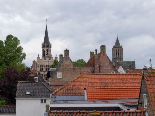 Hotel Tholen