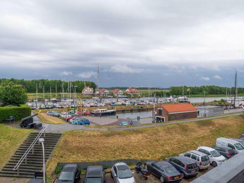 Hotel Tholen