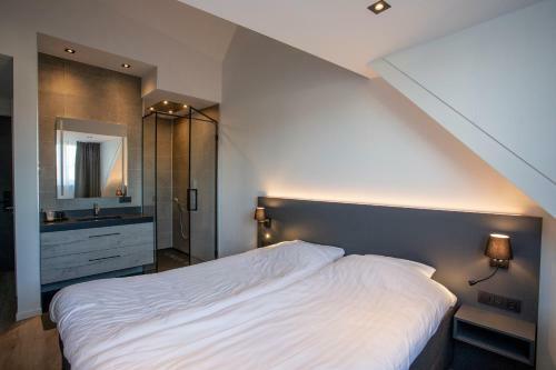 Hotel Tholen