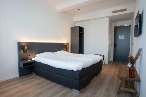 Hotel Tholen