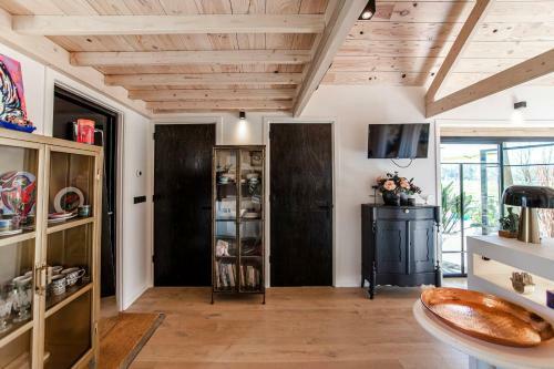 Dream-house Esveld