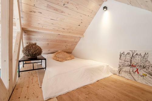 Dream-house Esveld