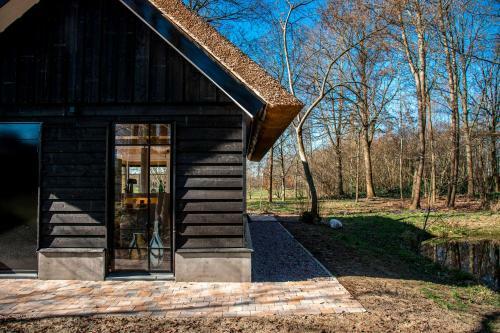Dream-house Esveld