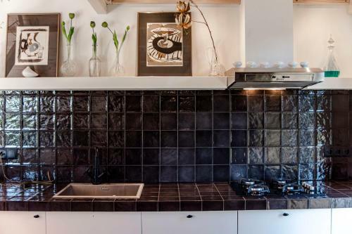 Dream-house Esveld