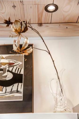 Dream-house Esveld