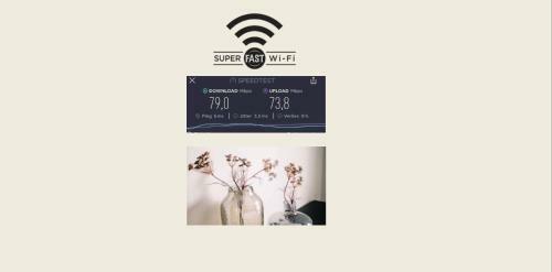 Apartamento Stadsvilla Luxurious 3 Room Loft Willem 2
